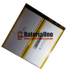 Batería de repuesto para PDA AEC3462126