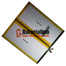 Batería de repuesto para PDA AEC3670147