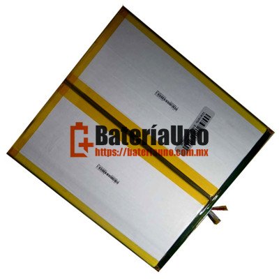 Batería de repuesto para PDA AEC3670147