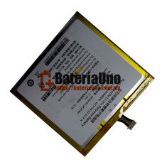 Batería de repuesto para PDA AEC3756153-3S1P-N