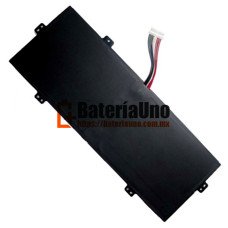Batería de repuesto para PDA AEC3781108