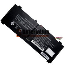 Batería de repuesto para PDA AEC4381117-2S1P