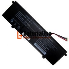 Batería de repuesto para PDA AEC507993-3S1P