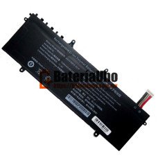 Batería de repuesto para PDA AEC578870-3S1P