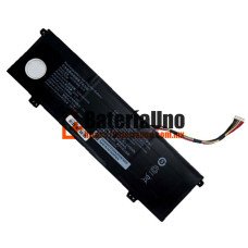 Batería de repuesto para PDA AEC597988-3S1