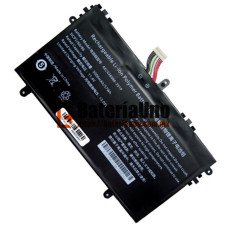 Batería de repuesto para PDA AEC636086-3S1P