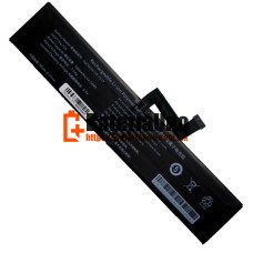 Batería de repuesto para PDA AEC6654128-2S1P