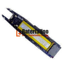 Batería de repuesto para PDA AIT10