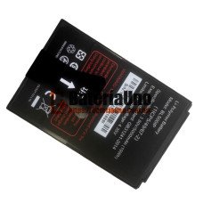 Batería de repuesto para PDA BL500IP