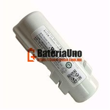 Batería de repuesto para PDA BY-04