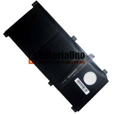 Batería de repuesto para PDA CM57488ATD-23