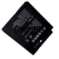 Batería de repuesto para PDA DB-01