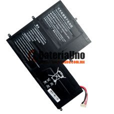 Batería de repuesto para PDA DC554595-2S2P