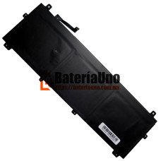 Batería de repuesto para PDA DR20G0306-089-V0-CM338365ATD-3S