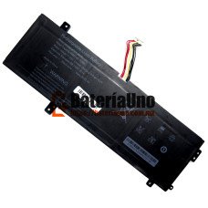 Batería de repuesto para PDA G1503 U638572PHV-3S1P