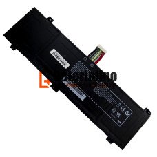 Batería de repuesto para PDA GK5CN-14-20-4S1P-0
