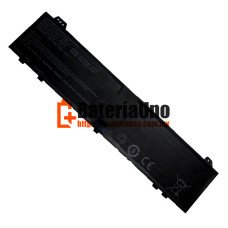 Batería de repuesto para PDA GXIDL-14-20-3S5050