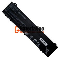 Batería de repuesto para PDA GXIDL-14-20-4S5050