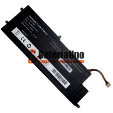Batería de repuesto para PDA H-5583240P