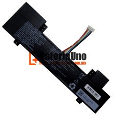 Batería de repuesto para PDA IEN210GA IRL826