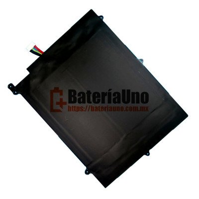 Batería de repuesto para PDA JJY30140168
