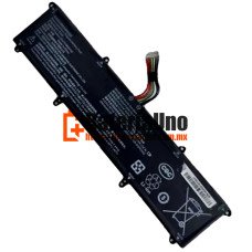 Batería de repuesto para PDA L860-T2 B14G 271446414S