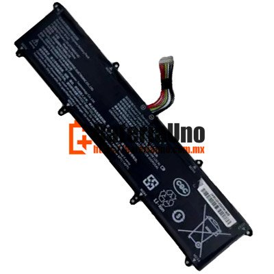 Batería de repuesto para PDA L860-T2 B14G 271446414S