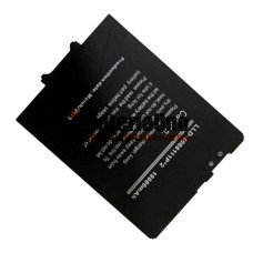 Batería de repuesto para PDA LLD-4088111P-2