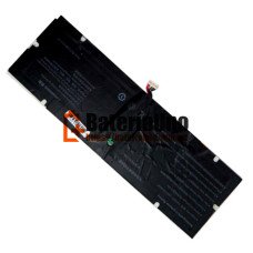 Batería de repuesto para PDA N15QPE-3282138-2S1P