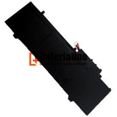 Batería de repuesto para PDA NV-459067-3S