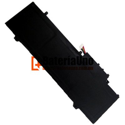 Batería de repuesto para PDA NV-459067-3S