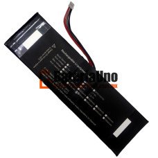 Batería de repuesto para PDA PC944775-2S2P