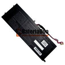 Batería de repuesto para PDA PHB-15.6AP54H1W10