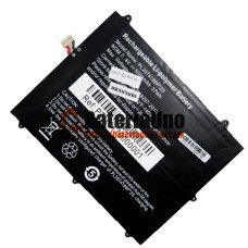 Batería de repuesto para PDA PL2974186P-2S