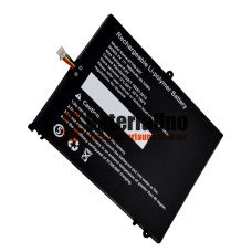 Batería de repuesto para PDA ST106-BAT