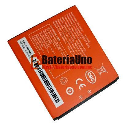 Batería de repuesto para PDA SW-FR020