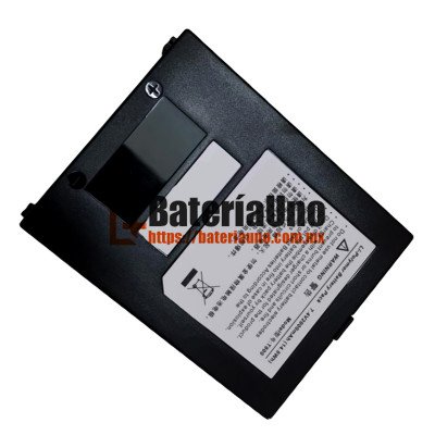 Batería de repuesto para PDA T800
