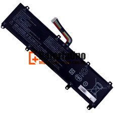 Batería de repuesto para PDA TL411-V3 BA39 L39U