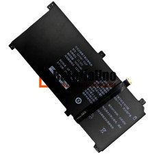 Batería de repuesto para PDA TZ611-V3 X40U-GAC SZ810 507487-3S1P