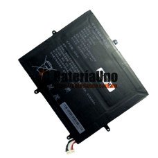 Batería de repuesto para PDA U2867144PV-2S1P
