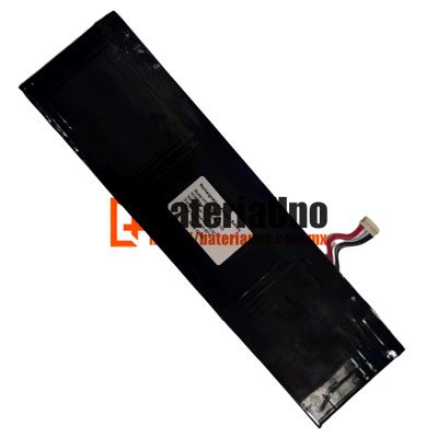 Batería de repuesto para PDA WYC5681300