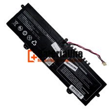 Batería de repuesto para PDA YC-4267121-2P