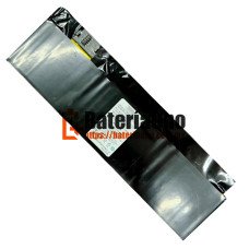 Batería de repuesto para pi-top U568060P