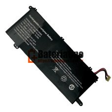 Batería de repuesto para PINCHUN F152J-WB-N5095 P30 FW152