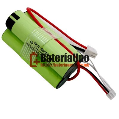 Batería de repuesto para PLC 020 XJB-B021 XJC-Y010