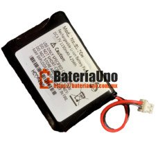 Batería de repuesto para PLC BL-5Cw