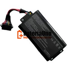 Batería de repuesto para PLC BP2S2P2050S