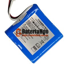 Batería de repuesto para PLC HYLB-102B