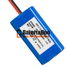 Batería de repuesto para PLC IW5110