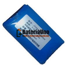 Batería de repuesto para PLC JT2S4000
